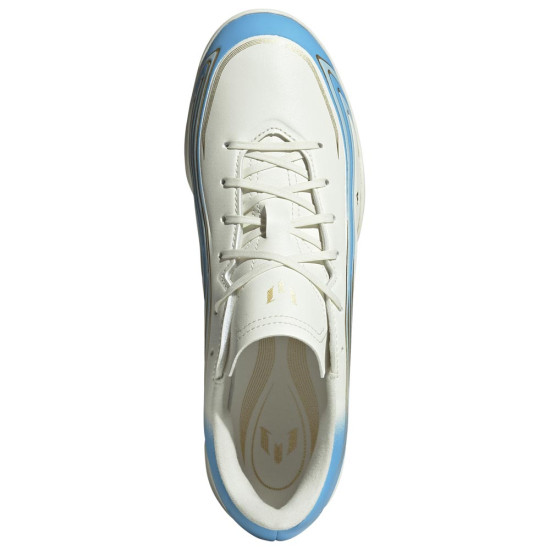 Adidas F50 Messi Club TF
